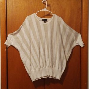 Lane Bryant sweater 22 / 24